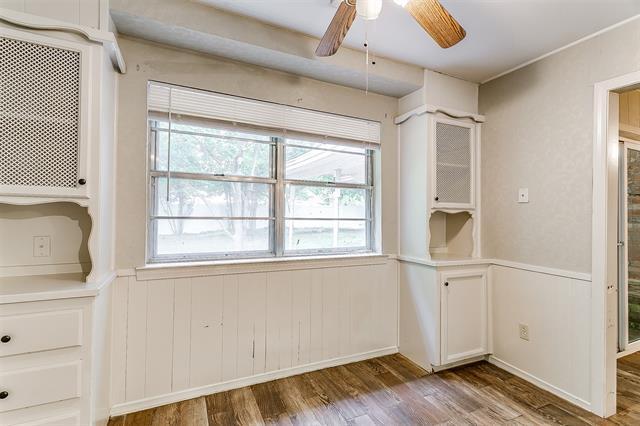 Building Photo - 4804 Whistler Dr
