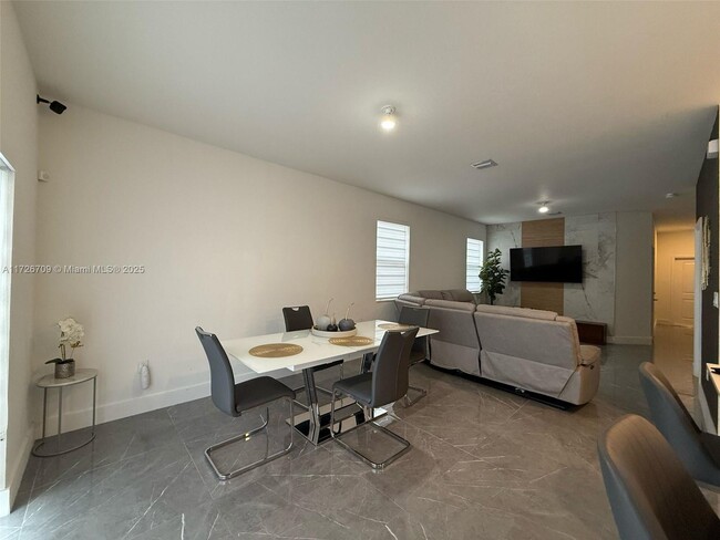 Building Photo - 12655 NW 23rd Pl
