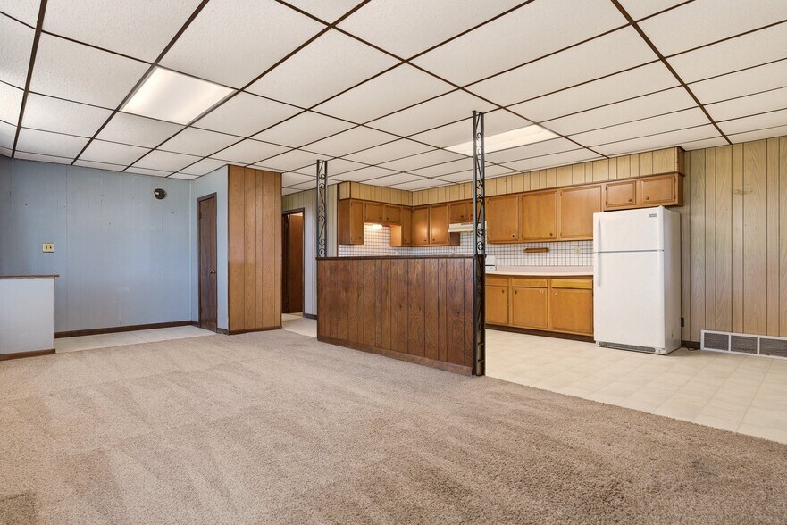 Building Photo - 13979 Fedora Rd