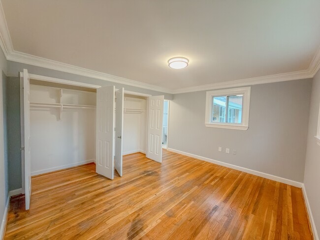 Building Photo - 9226 Limestone Pl