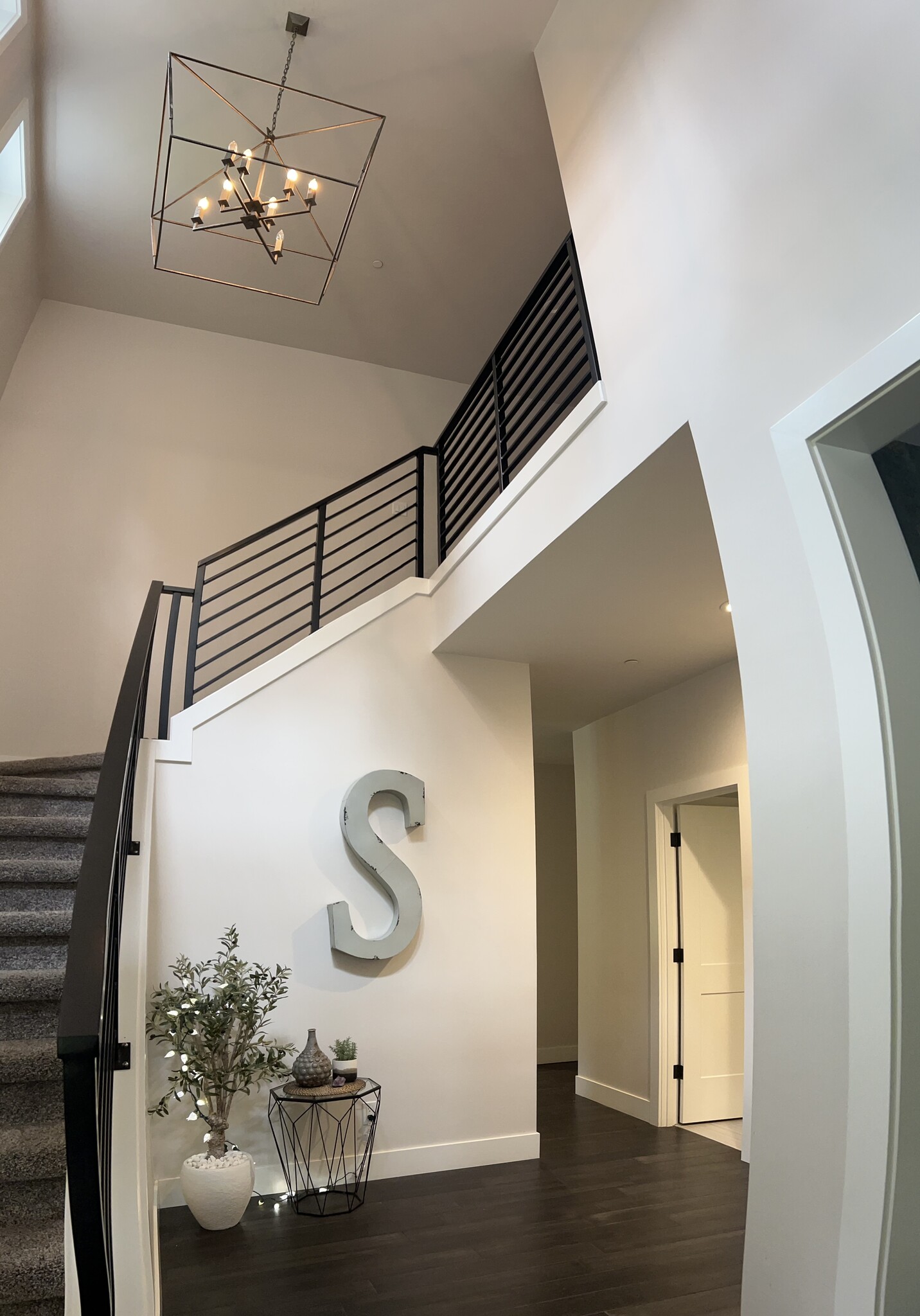 Entry - 33414 SE 114th St