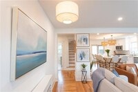 Building Photo - 29 Fenner Ave