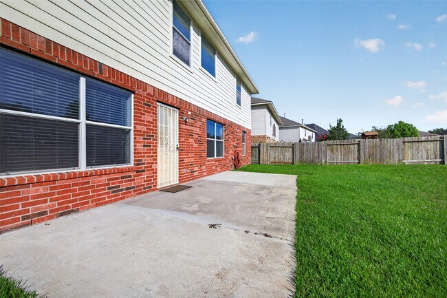 Building Photo - 24722 Garnet Shadow Ln