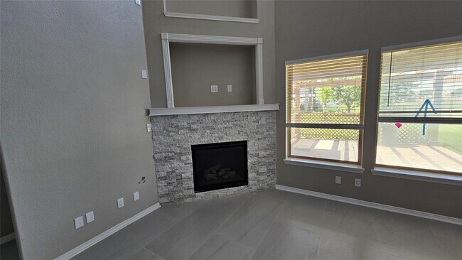 Building Photo - 23111 Broad Springs Court