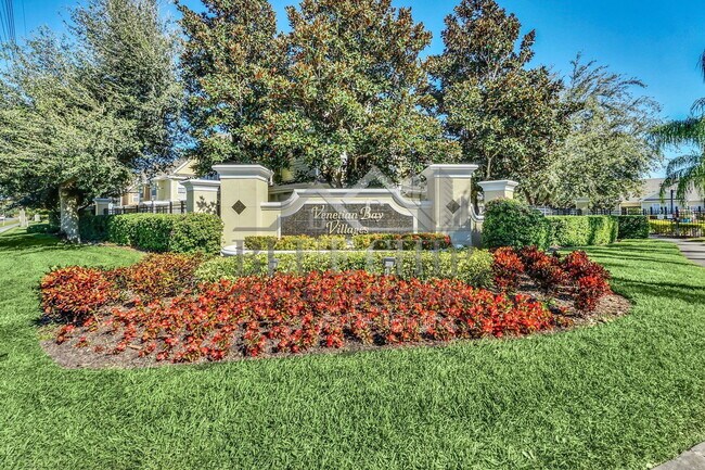 Building Photo - 4005 Venetian Bay Dr