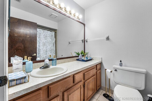 Building Photo - 14087 Coco Plum Rd