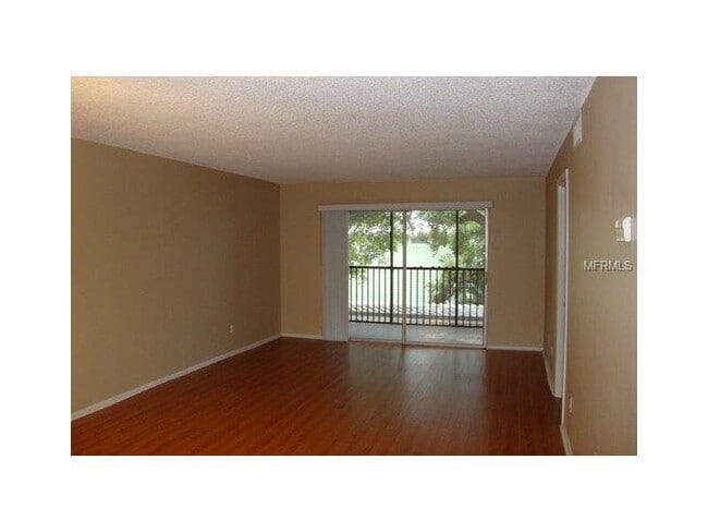 Building Photo - 3700 S Osprey Ave