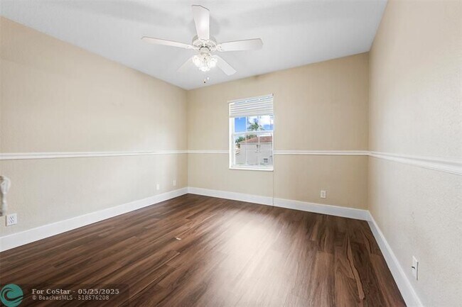 Building Photo - 3808 Miramontes Cir
