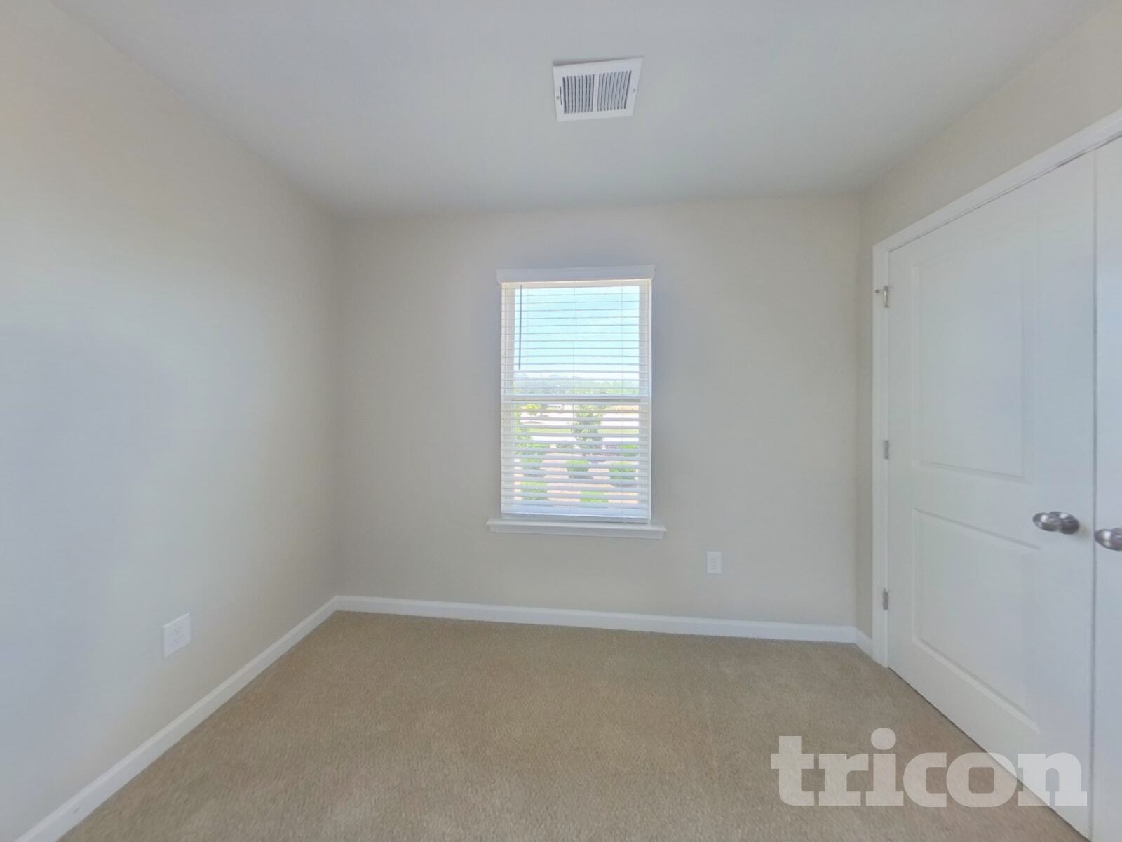 Building Photo - 280 Paulownia Cir
