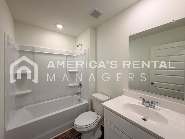 Building Photo - DEPOSIT PENDING! New Construction Home for Rent!