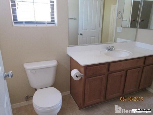 Building Photo - SONORAN FOOTHILLS 3 BEDROOM, GATED COMMUNI...