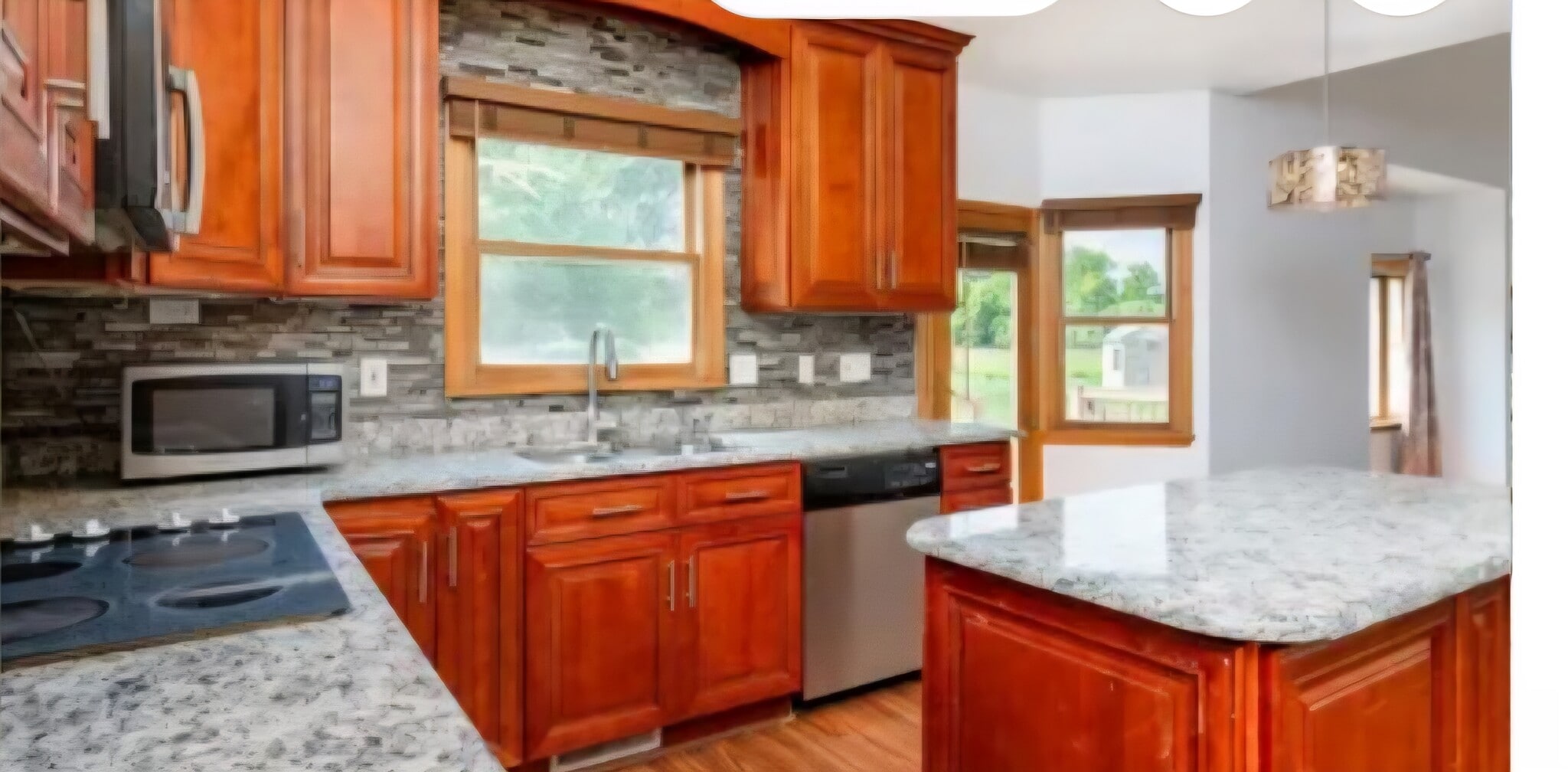 Building Photo - 5261 Oakbrook Dr