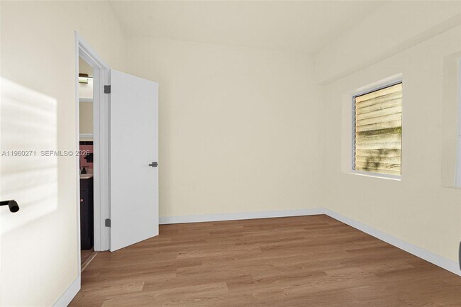 Building Photo - 12287 NE 7th Ave