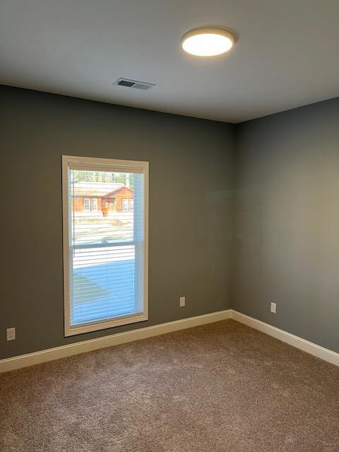 Building Photo - 2512 Rolfe St