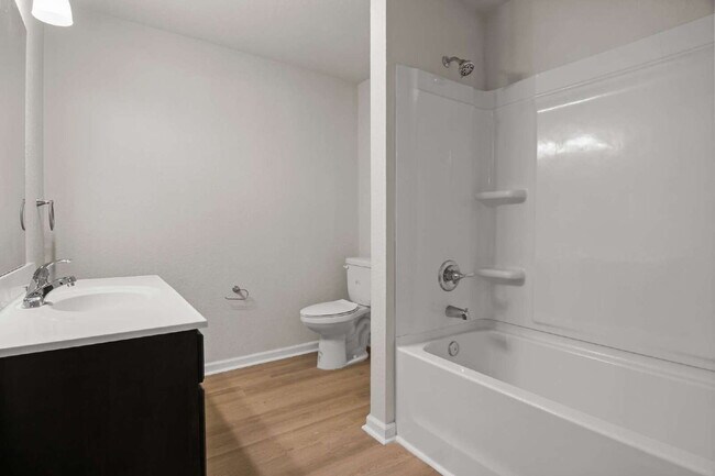 Building Photo - 260 Spanish Moss Cir