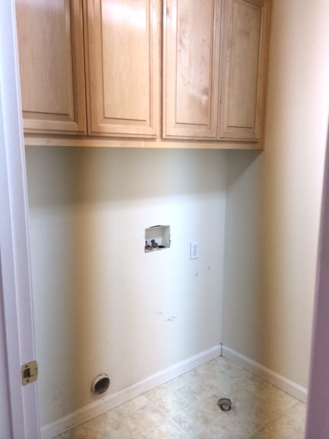 Building Photo - Coming Soon! Great 4 Bedroom Home in Gilroy, Close to Schools and Parks!