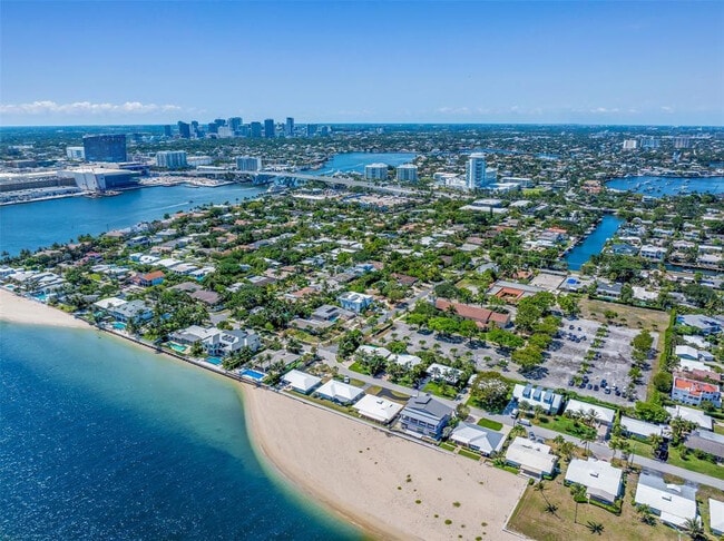 Building Photo - 2001 Marietta Dr