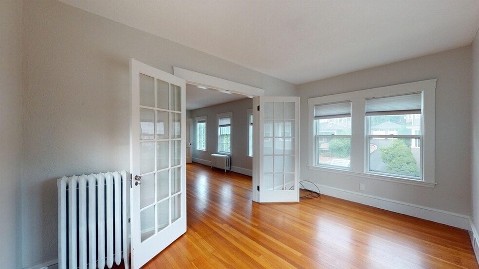 Building Photo - 59 Hillsdale Rd