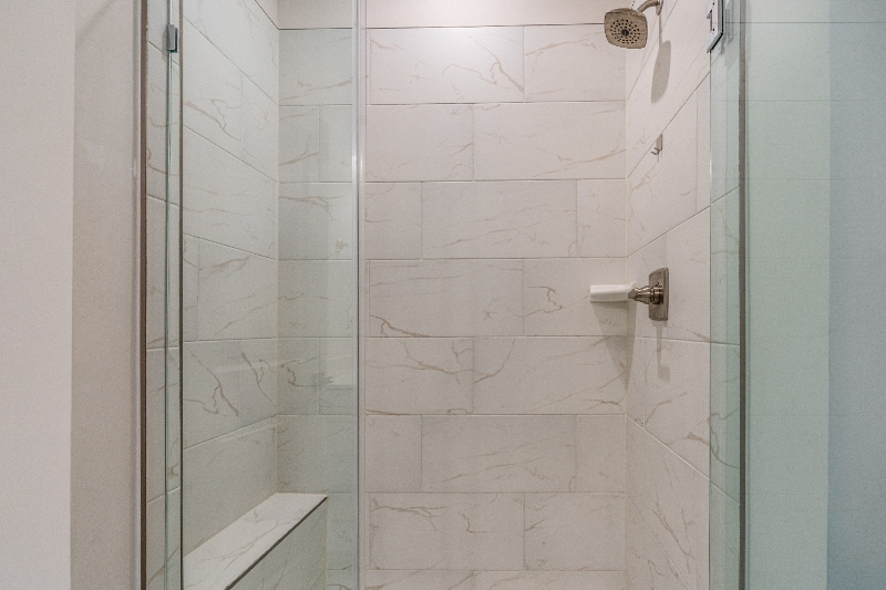 Building Photo - 513 Cubitt Ct