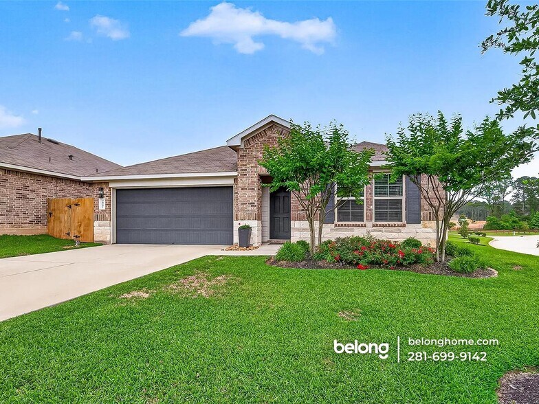 Building Photo - 40402 Red Poppy Ln