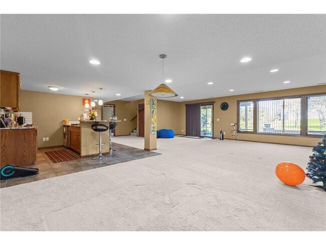 Building Photo - 2704 118th Ct NE