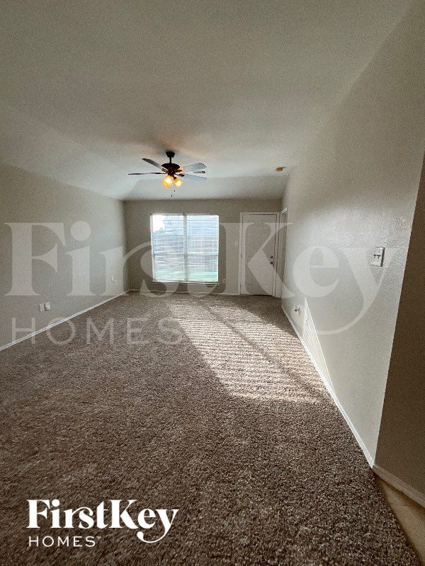 Building Photo - 12319 Garden Gale Ln