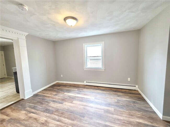 Building Photo - 41 Benefit St