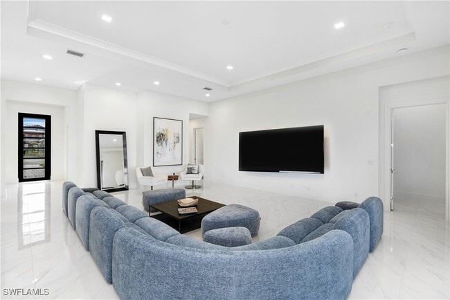 Building Photo - 9675 Moonflower Ct