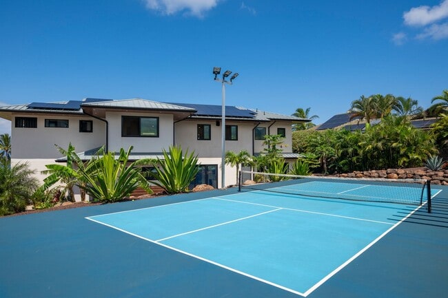 Building Photo - 604 Anapuni Lp