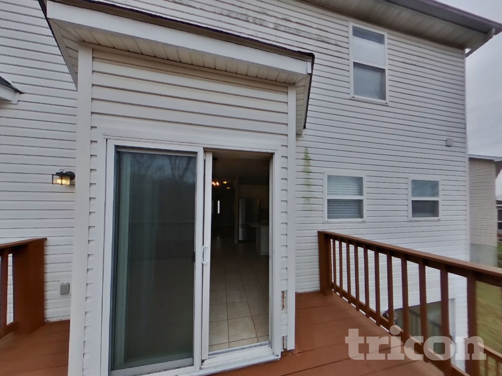 Building Photo - 2114 Meramec Ridge Ct