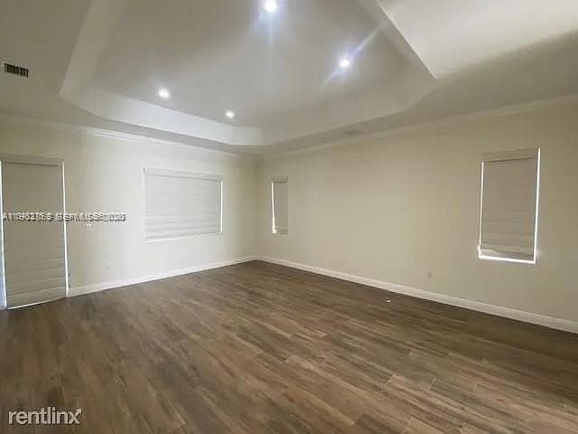 Building Photo - 6111 Marinel Say Dr