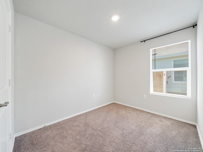 Building Photo - 7231 Rosada Way