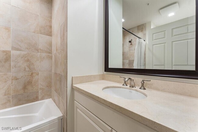 Building Photo - 5080 Annunciation Cir