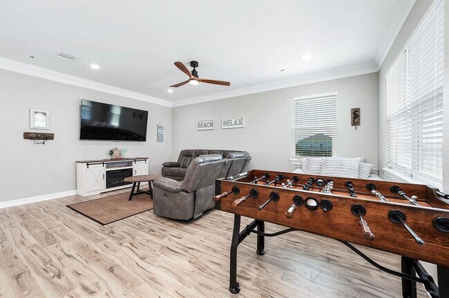 Building Photo - 4019 Mitote Dr