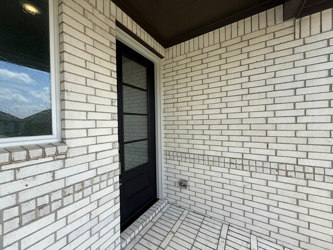 Building Photo - 28718 Grand Mesquite Ln