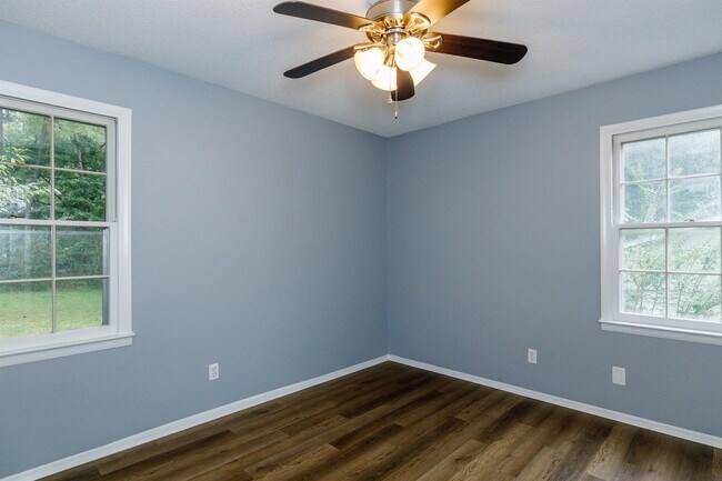 Building Photo - 1009 Springview Trail