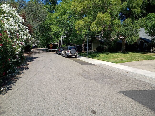 Building Photo - Excellent Fair Oaks Location 3 Bedroom Home!