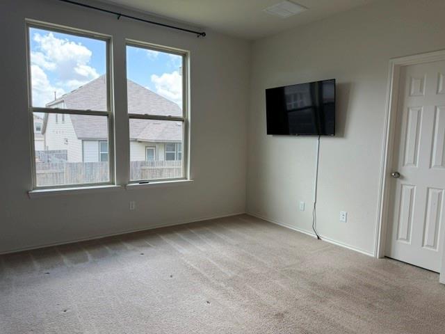Building Photo - 149 Lemonball Dr
