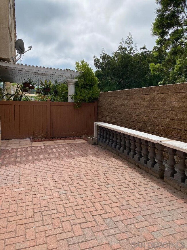 Building Photo - 9318 Galvin Ave
