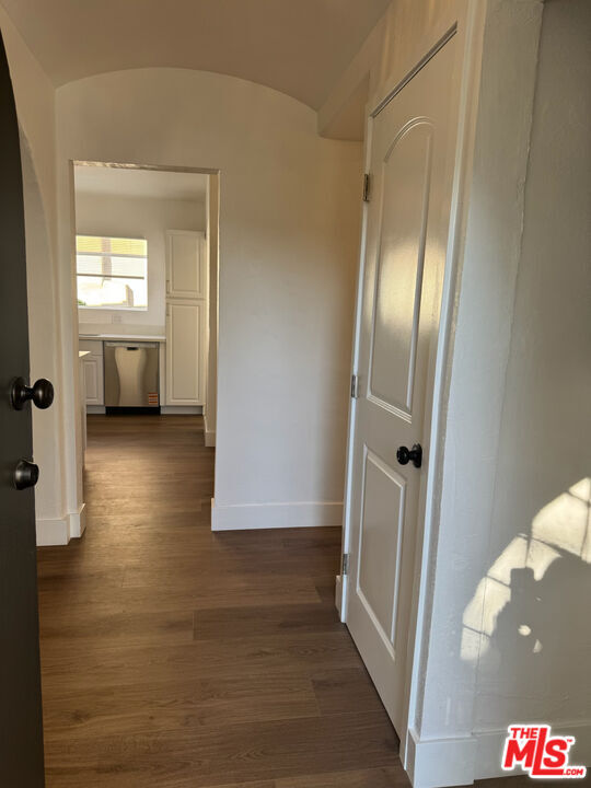 Building Photo - 2715 W 43rd St