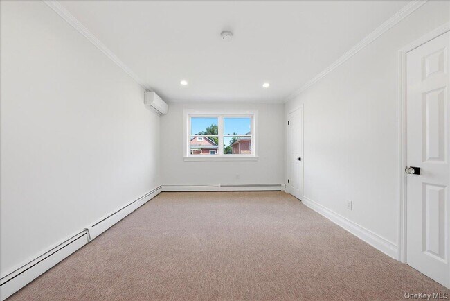 Building Photo - 4024 Monticello Ave
