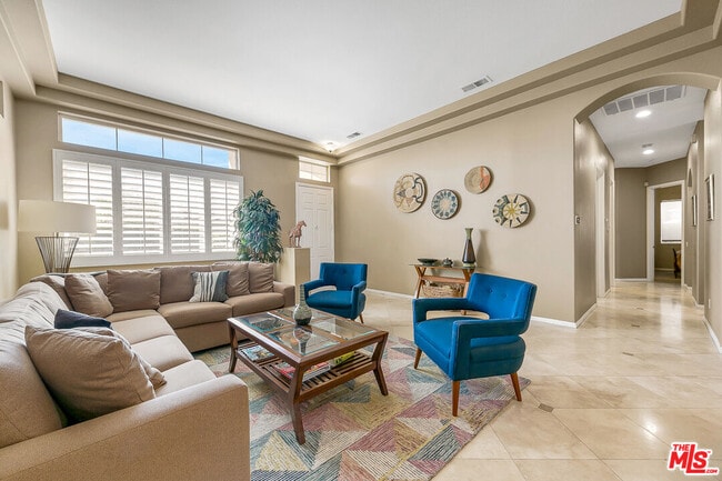 Building Photo - 78770 Spyglass Hill Dr