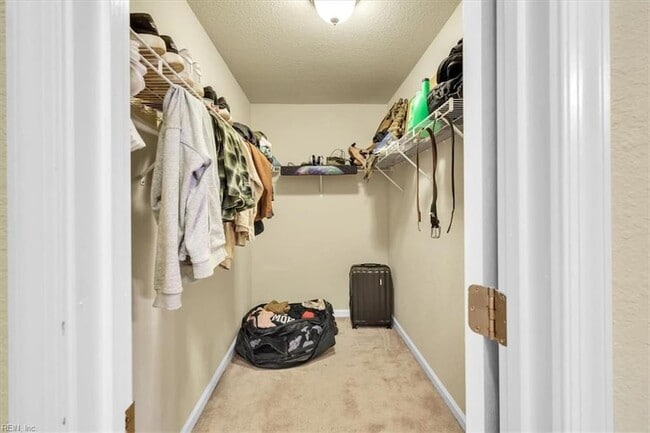 Building Photo - 9449 Garrett Ave