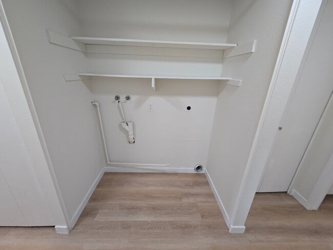 Building Photo - Spacious El Cajon 2-Bedroom Condo with Private Garage