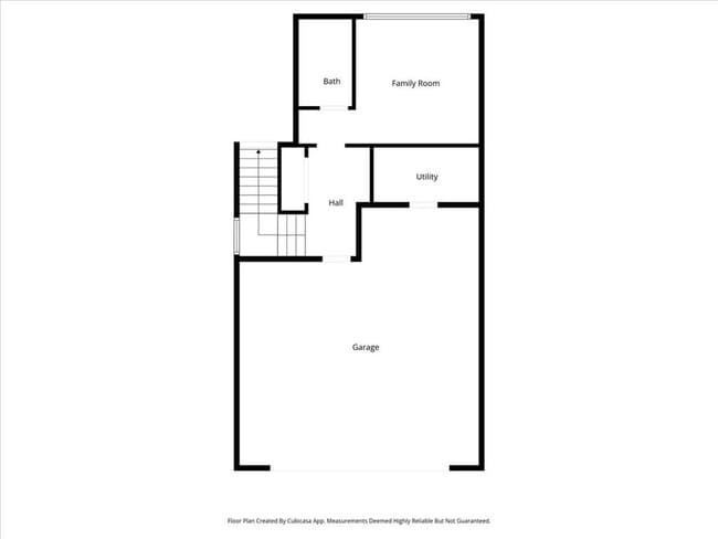 Building Photo - 2565 Cherry Birch Ln