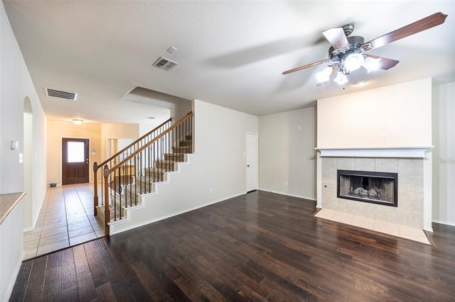 Building Photo - 5701 Quicksilver Dr