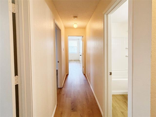 Building Photo - 1113 Annie Oakley Dr