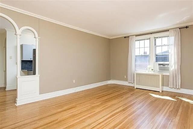 Building Photo - 1000 Hudson St