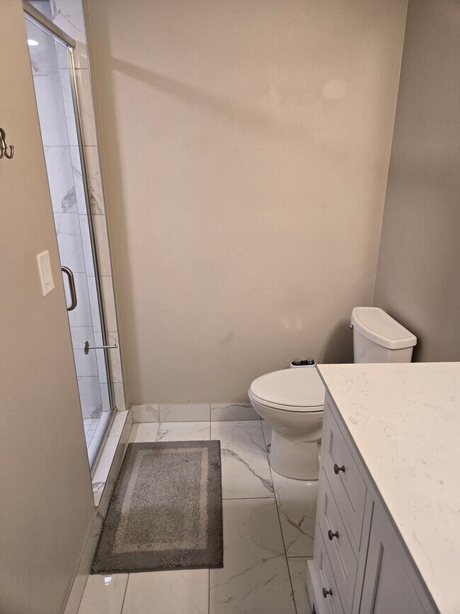Building Photo - 2422 N Penstemon Wy