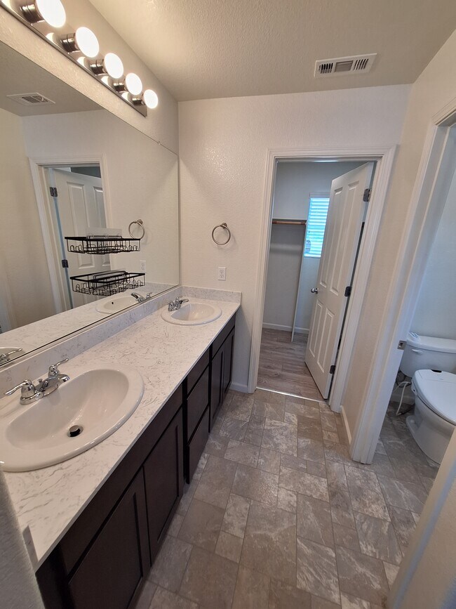 Building Photo - 330 Alboran Sea Cir